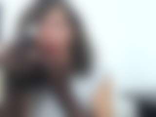 kalyth's Live Sex Cam Show