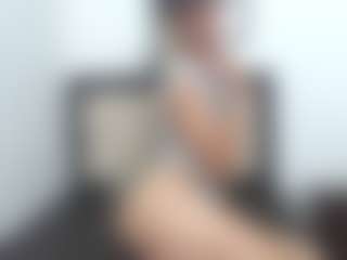 Live cam show with kalyth - Average on crypto-cams