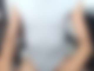kalyth's Live Sex Cam Show