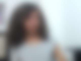 kalyth's Live Sex Cam Show