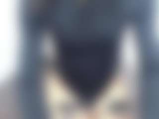 kalyth's Live Sex Cam Show
