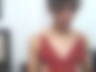 kalyth's Live Sex Cam Show
