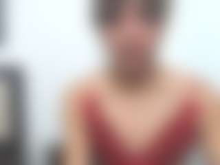 kalyth's Live Sex Cam Show