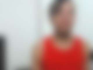 Live cam show with kalyth - Black Hair on Nude Chat * 1 On 1 Webcam Sex * Live Cam Show