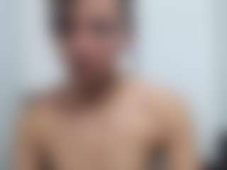 Live cam show with kalyth - Brown Eyes on https://playwithruby.com