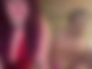 Live cam show with katynick - Strip on sexylive.show