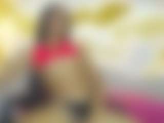 KendallSexxy's Live Sex Cam Show