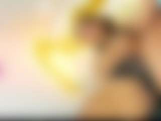 KendallSexxy's Live Sex Cam Show