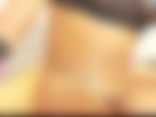 Live cam show with KendallSexxy - Black Hair on Milfs Live