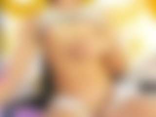 KendallSexxy's Live Sex Cam Show