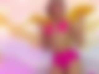 KendallSexxy's Live Sex Cam Show