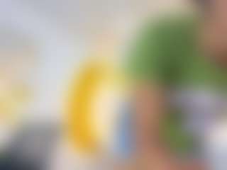 KendallSexxy's Live Sex Cam Show