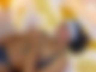 KendallSexxy's Live Sex Cam Show