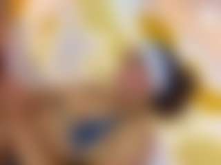 KendallSexxy's Live Sex Cam Show