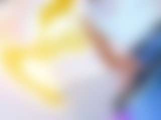 KendallSexxy's Live Sex Cam Show