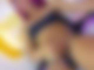 KendallSexxy's Live Sex Cam Show
