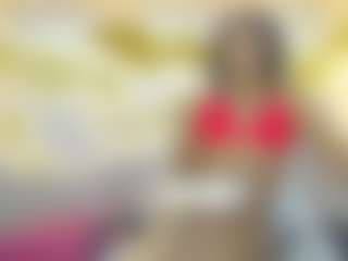 KendallSexxy's Live Sex Cam Show