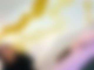 KendallSexxy's Live Sex Cam Show