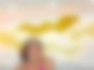 KendallSexxy's Live Sex Cam Show