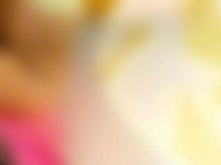 KendallSexxy's Live Sex Cam Show