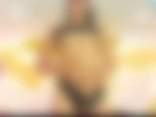 KendallSexxy's Live Sex Cam Show