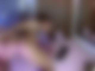 KendallSexxy's Live Sex Cam Show