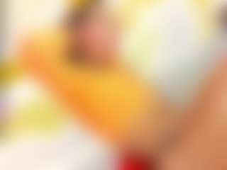 Live cam show with KendallSexxy - Big Cock on CSO-WL
