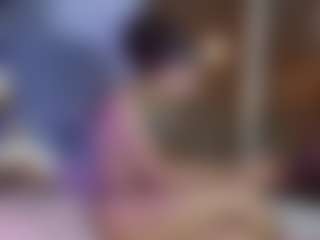 Live cam show with KendallSexxy - Genital Piercings on Fling VIP Chat