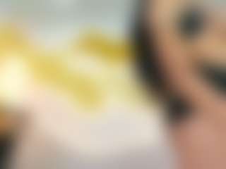 Live cam show with KendallSexxy - Drinking on Camsoda