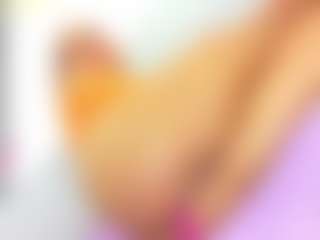 Live cam show with KendallSexxy - Big Cock on Dolls Live