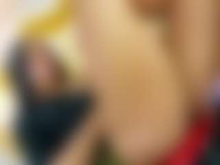KendallSexxy's Live Sex Cam Show