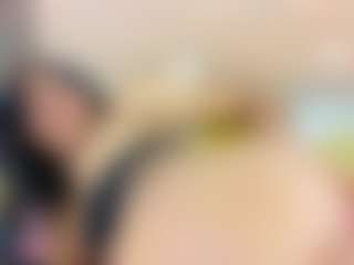 Live cam show with KendallSexxy - Facial Piercings on madthumbs
