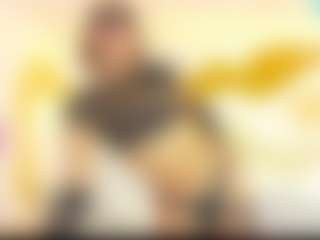 Live cam show with KendallSexxy - Brown Eyes on Camsoda