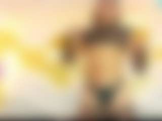 Live cam show with KendallSexxy - Smoking on Camsoda