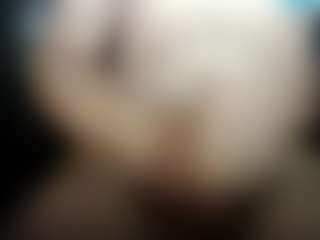 labi200019's Live Sex Cam Show