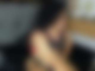 Madame-Violet's Live Sex Cam Show