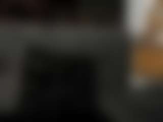 Live-sekscamshow van Madame-Violet