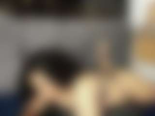 Live cam show with Madame-Violet - Moaning on Fling VIP Chat