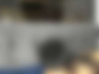 Live cam show with Madame-Violet - Moaning on camwithhim.com