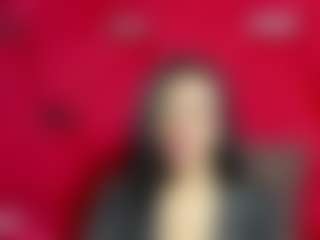 MiaDivineH's Live Sex Cam Show