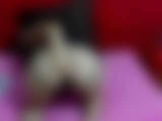 MiaDivineH's Live Sex Cam Show