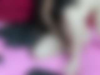 Live cam show with MiaDivineH - New Small Tits on Camsoda Late Night