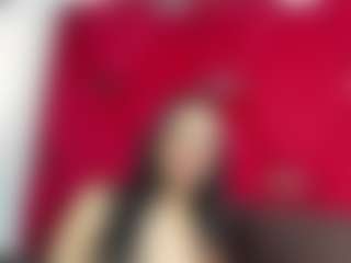 Live cam show with MiaDivineH - Erotic Dance on Camsoda Late Night