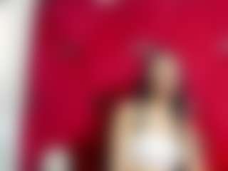 Live cam show with MiaDivineH - New Brown Eyes on SinfulBabes