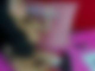 MiaDivineH's Live Sex Cam Show