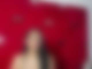 MiaDivineH's Live Sex Cam Show