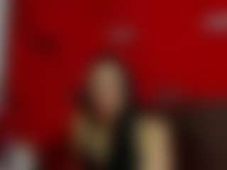 Live cam show with MiaDivineH - Skinny on SinfulBabes