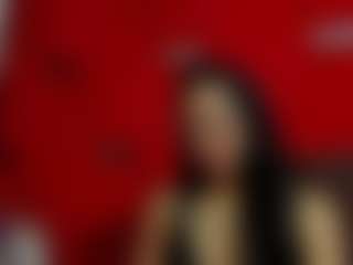 MiaDivineH's Live Sex Cam Show