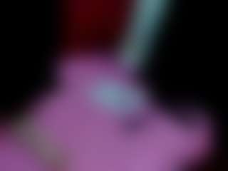 MiaDivineH's Live Sex Cam Show