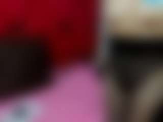 MiaDivineH's Live Sex Cam Show